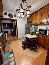 Blk 766 Choa Chu Kang North 5 (Choa Chu Kang), HDB 4 Rooms #634707921